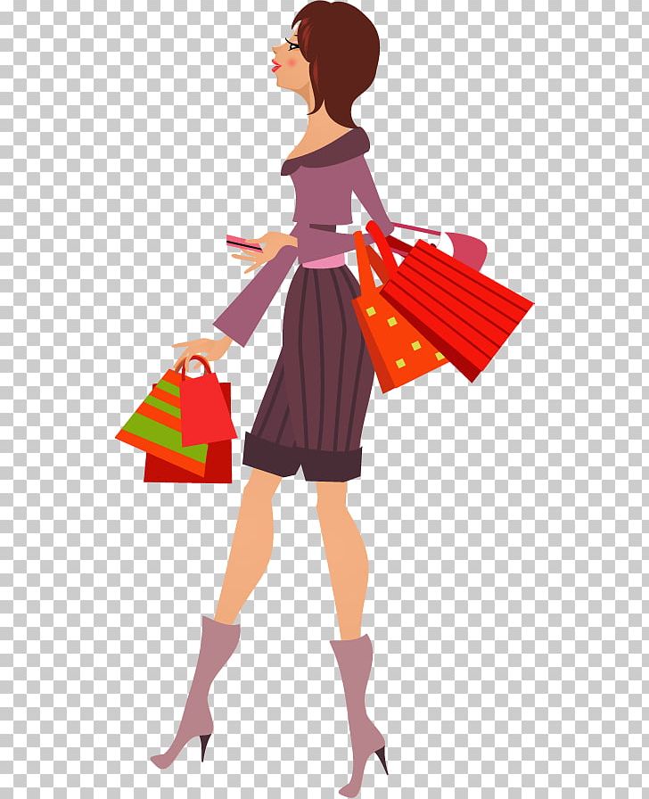 Shopping Bag PNG, Clipart, Accessories, Art, Bag, Bag Clipart, Cartoon Free PNG Download