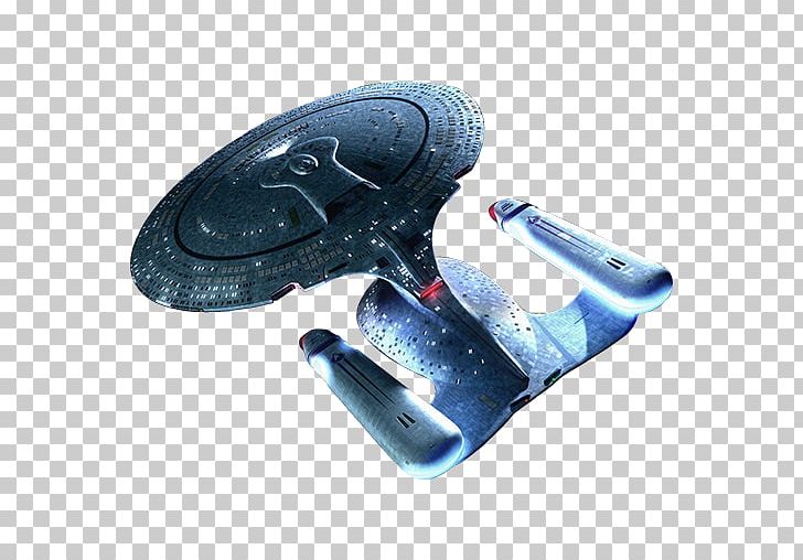 Starship Enterprise Star Trek Uss Enterprise Ncc 1701 Png Images, Photos, Reviews
