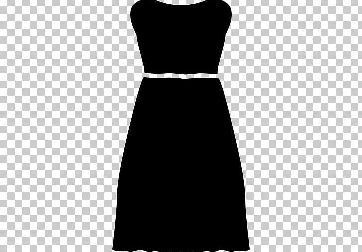 Strapless Dress Little Black Dress Clothing Fashion PNG, Clipart, Belt, Black, Clothing, Cocktail Dress, Computer Icons Free PNG Download
