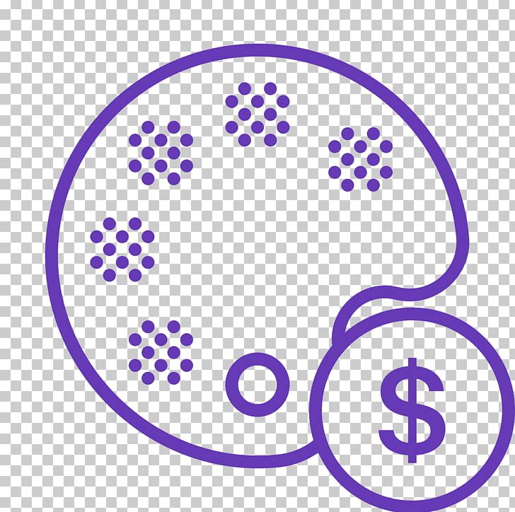 Symbol Computer Icons Webflow PNG, Clipart, Area, Art Museum, Christian Symbolism, Circle, Computer Icons Free PNG Download