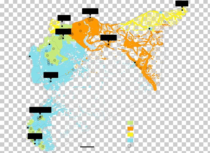 Syrian Civil War Dagens Eko Chronik Des Bürgerkriegs In Syrien 2016 PNG, Clipart,  Free PNG Download