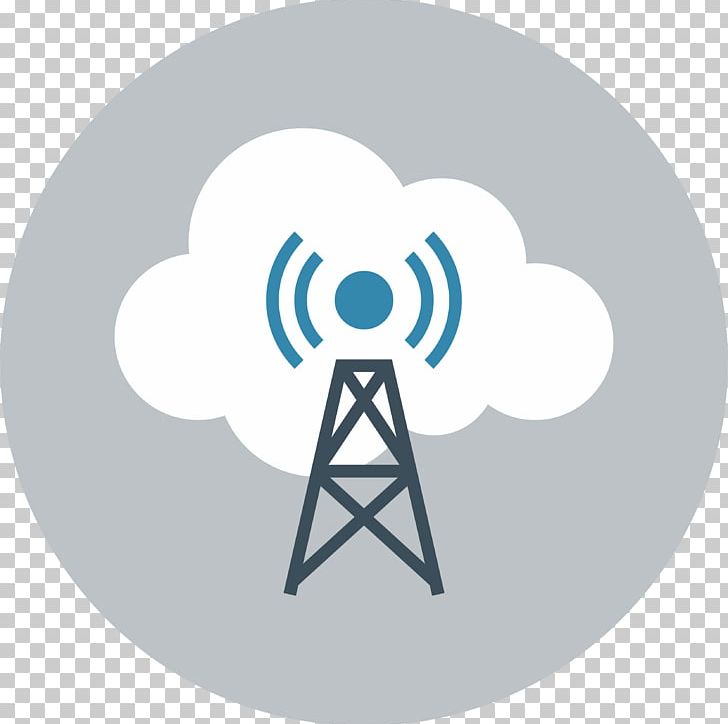 Telecommunications Tower Aerials Mobile Phones Radio PNG, Clipart, Aerials, Base Transceiver Station, Brand, Cell Site, Circle Free PNG Download