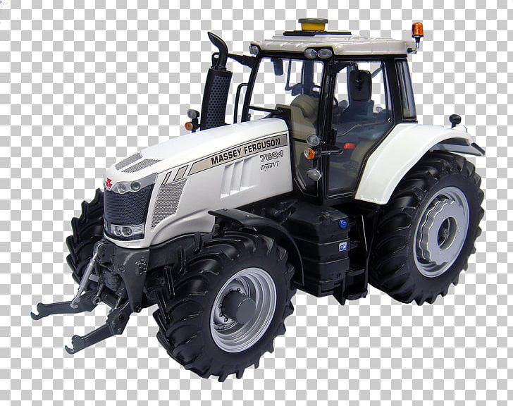 Tractor Massey Ferguson Ferguson TE20 Agriculture Combine Harvester PNG, Clipart, Agricultural Machinery, Automotive Exterior, Automotive Tire, Automotive Wheel System, Diesel Fuel Free PNG Download