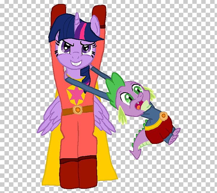 Twilight Sparkle Pony Drawing Winged Unicorn PNG, Clipart, Art, Cartoon, Clothing, Costume, Deviantart Free PNG Download