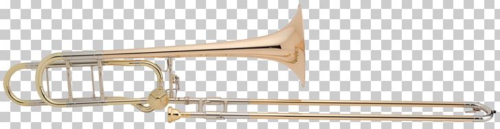 Types Of Trombone C.G. Conn Brass Instruments Henri Selmer Paris PNG, Clipart, Alto Saxophone, Brass Instrument, Brass Instruments, Cg Conn, Cornet Free PNG Download