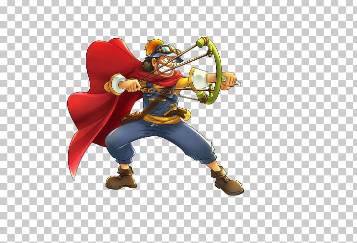 Usopp Monkey D. Luffy One Piece Straw Hat Pirates Sniper PNG, Clipart, Action Figure, Action Toy Figures, Cartoon, Character, Devil Fruit Free PNG Download