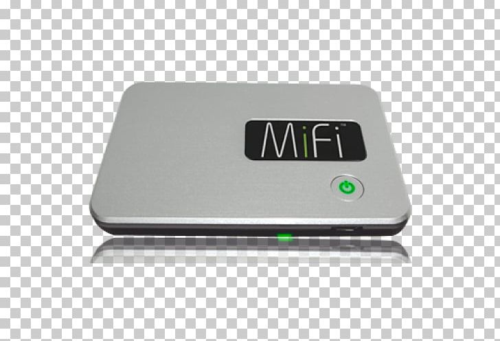 Verizon MiFi 2200 Inseego 3G Mobile Phones PNG, Clipart, Codedivision Multiple Access, Electro, Electronic Device, Electronics, Evolutiondata Optimized Free PNG Download