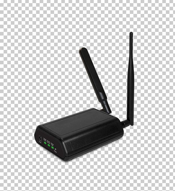 Wireless Access Points 3G Mobile Phones Gateway PNG, Clipart, Cellular Network, Electronics, Electronics Accessory, Gat, Handheld Devices Free PNG Download