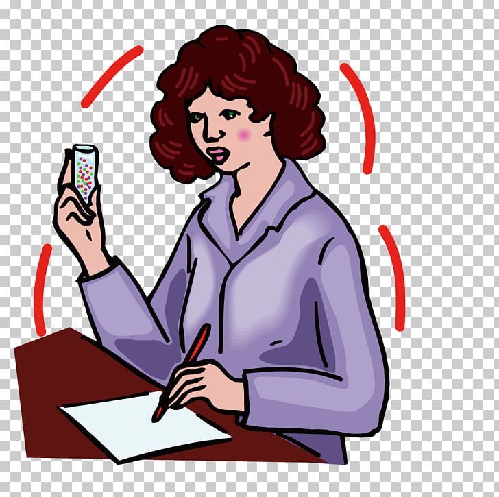 Woman Illustration PNG, Clipart, Business, Business Card, Business Man, Business Vector, Business Woman Free PNG Download