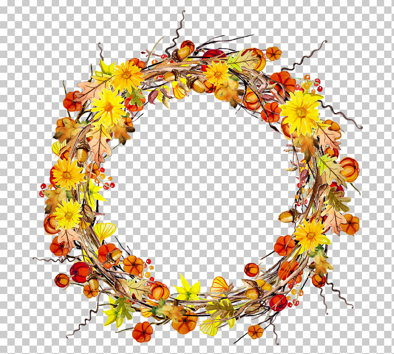 Leaf Lei Wreath Plant Circle PNG, Clipart, Circle, Leaf, Lei, Plant, Wreath Free PNG Download