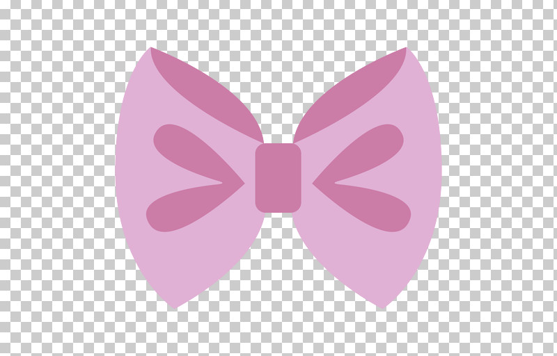 Butterflies Bow Transparent Bow Transparent Pinwheel Bow Ribbon PNG, Clipart, Butterflies, Pinwheel, Ribbon, Vexelscom Free PNG Download