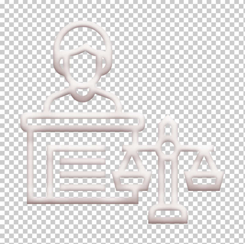 Defendant Icon Lawyer Icon Real Estate Icon PNG, Clipart, Antidolg, Civil Law, Communication, Consulenza, Criminal Law Free PNG Download