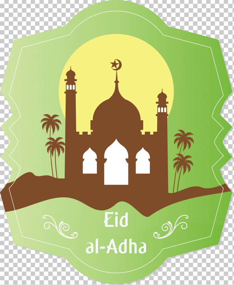 Eid Al-Adha Eid Qurban Sacrifice Feast PNG, Clipart, Eid Al Adha, Eid Aladha, Eid Alfitr, Eid Qurban, Islamic Architecture Free PNG Download