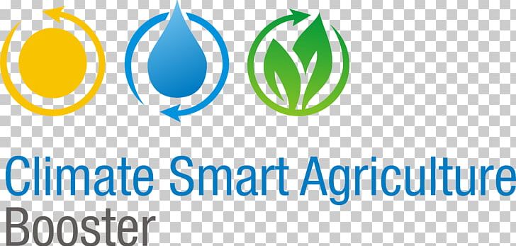 Agriculture Food Education Company SCHEV PNG, Clipart, Agriculture, Area, Booster, Brand, Cli Free PNG Download