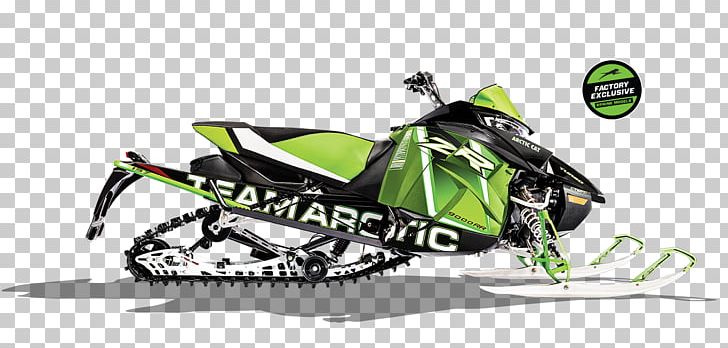 Arctic Cat Snowmobile Yamaha Motor Company Price Four-stroke Engine PNG, Clipart, Allterrain Vehicle, Arctic Cat, Bicycle Frame, Bicycle Part, Brand Free PNG Download