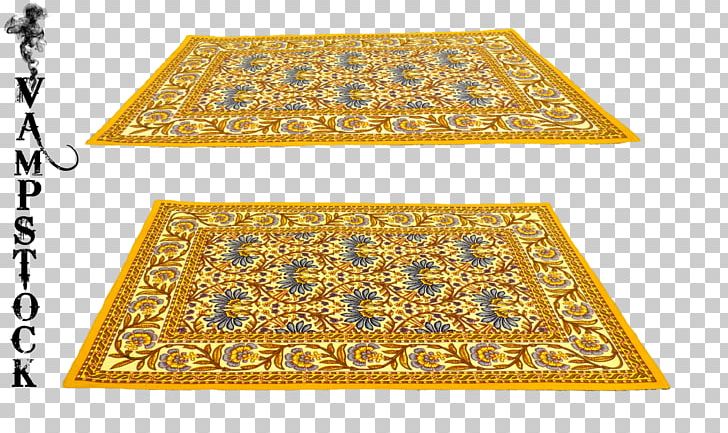 Azerbaijan Carpet Museum PNG, Clipart, Area, Blanket, Carpet, Download, Flooring Free PNG Download