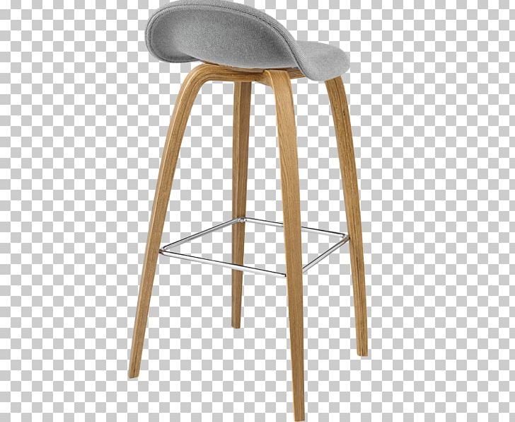 Bar Stool Table Chair Seat PNG, Clipart, Angle, Bar, Bardisk, Bar Stool, Chair Free PNG Download
