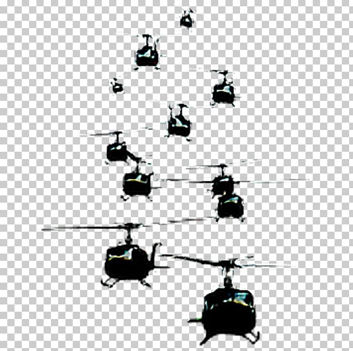 Bell UH-1 Iroquois Helicopter Rotor T-shirt Bell Huey Family PNG, Clipart, Aircraft, Bell Huey Family, Bell Uh1 Iroquois, Black And White, Bumper Sticker Free PNG Download