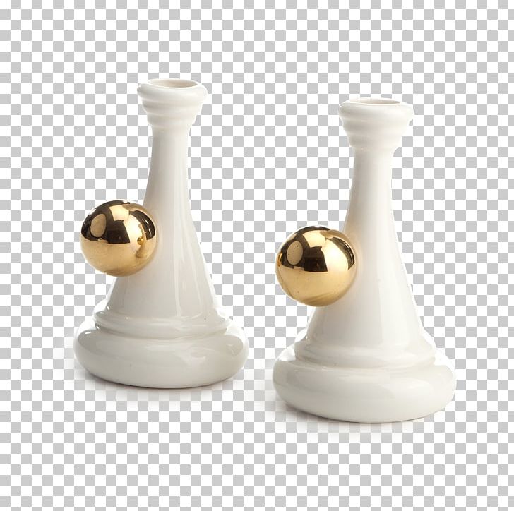 Bellakoola Gift Candlestick סטודיו קאהן PNG, Clipart,  Free PNG Download