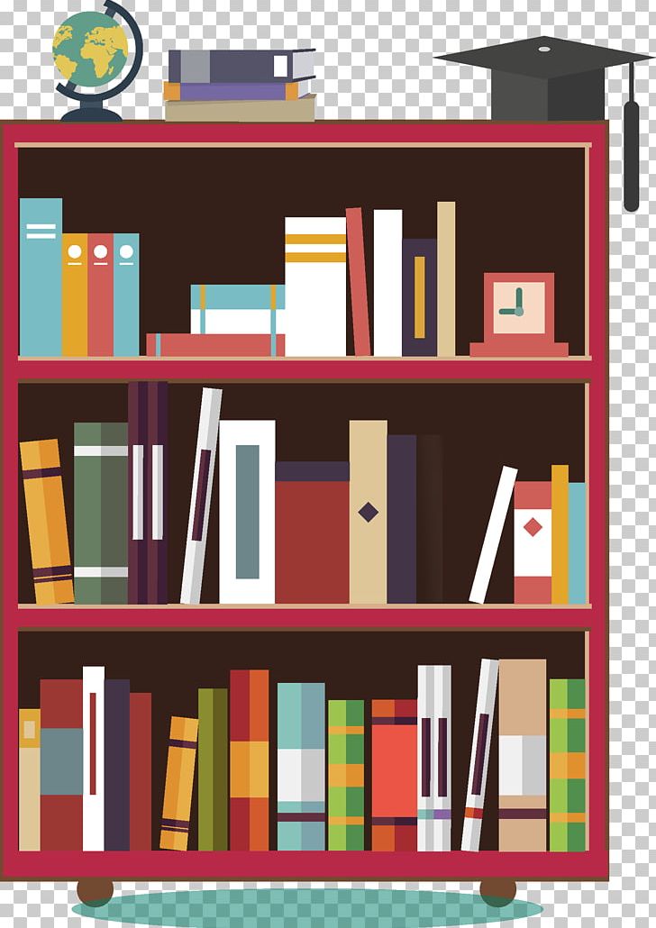 Bookcase Shelf Png Clipart Book Bookcase Book Cover Book Icon Booking Free Png Download