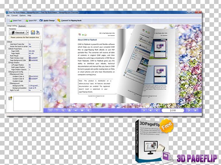 Brand Multimedia Font PNG, Clipart, Brand, Flip Book, Media, Multimedia, Software Free PNG Download