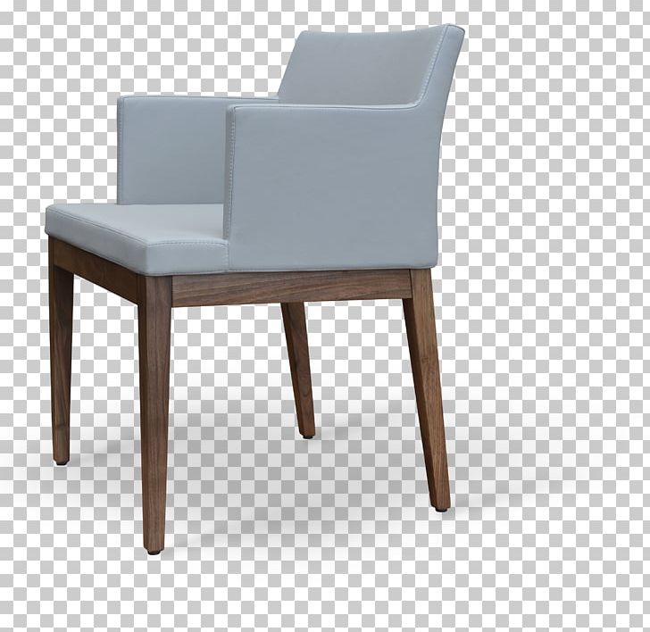 Chair Table SoHo American Walnut Armrest PNG, Clipart, American Walnut, Angle, Arm, Armrest, Chair Free PNG Download