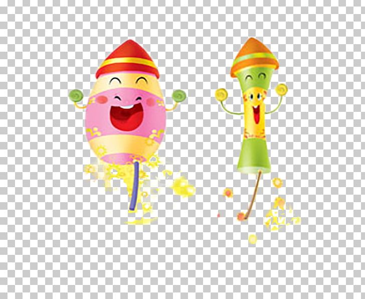 Chinese New Year Firecracker PNG, Clipart, Balloon Cartoon, Cartoon Character, Cartoon Eyes, Cartoons, Color Free PNG Download