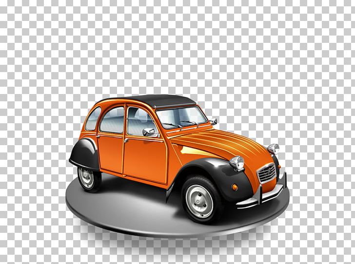 Citroën 2CV Vintage Car Citroën Dyane PNG, Clipart, Automotive Design, Automotive Exterior, Brand, Car, City Car Free PNG Download