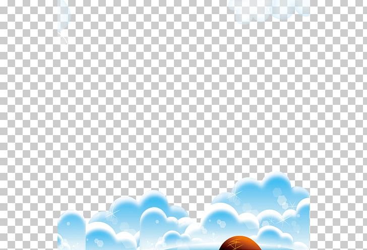 Texture Blue Cloud PNG, Clipart, Baiyun, Blue, Blue Sky And White Clouds, Cartoon, Cartoon Cloud Free PNG Download