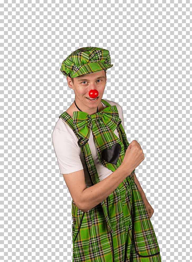 Clown Zauberer-Saarland.com Kasperle Costume Puppetry PNG, Clipart, Airbrush, Clown, Costume, Full Plaid, Germany Free PNG Download