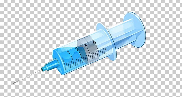 Compendium Of Materia Medica Syringe Body Odor Injection Intravenous Therapy PNG, Clipart, Angle, Blue, Body Odor, Breathing, Compass Needle Free PNG Download