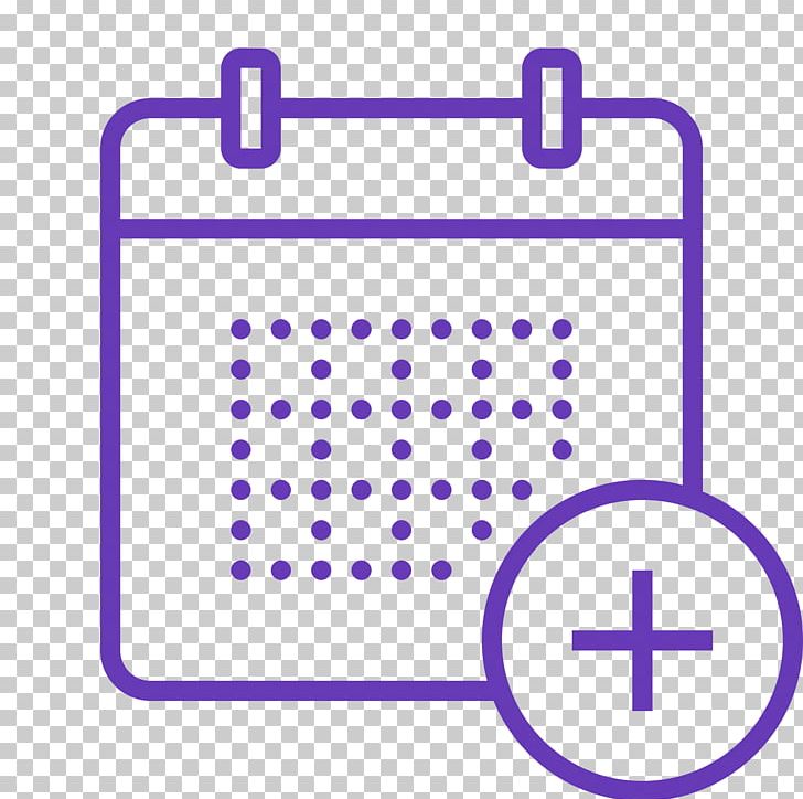 Computer Icons PNG, Clipart, Area, Color, Computer Icons, Download, Encapsulated Postscript Free PNG Download