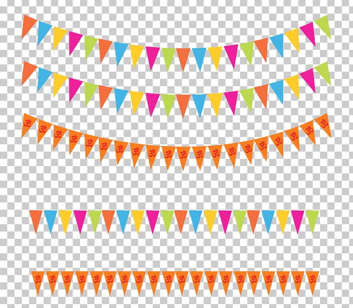 Costume Party Stock Photography PNG, Clipart, Area, Birthday, Circle, Clothing, Convite Free PNG Download