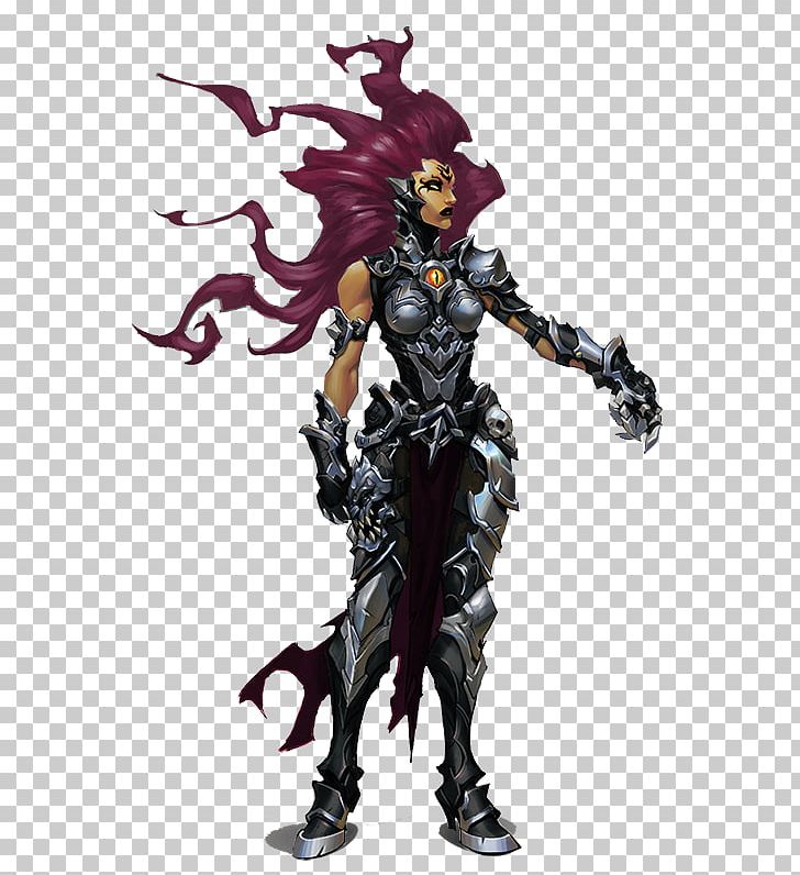 Darksiders III Video Game Concept Art PNG, Clipart, Armour, Art, Character, Concept Art, Costume Design Free PNG Download