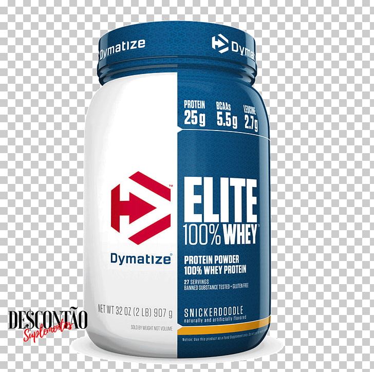 Dietary Supplement Whey Protein Isolate Bodybuilding Supplement PNG, Clipart, Bodybuilding Supplement, Brand, Creatine, Diet, Dietary Supplement Free PNG Download
