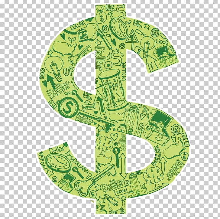 Dollar Sign United States Dollar PNG, Clipart, Currency Symbol, Dollar, Dollars, Dollar Vector, Encapsulated Postscript Free PNG Download
