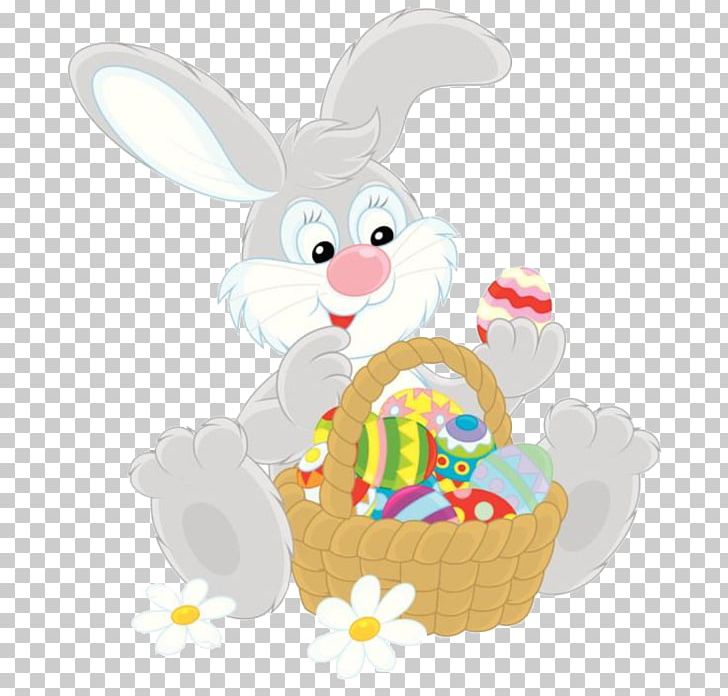 Easter Bunny Darwin Waterfront Precinct Easter Egg PNG, Clipart, Baby Toys, Basket, Bunny, Darwin Waterfront Precinct, Easter Free PNG Download