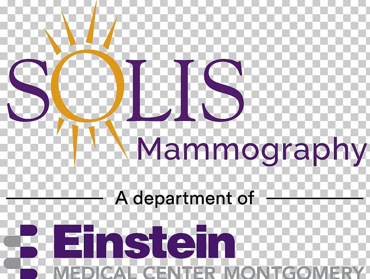 Einstein Medical Center Philadelphia Solis Mammography PNG, Clipart, Area, Brand, Circle, Diagram, Graphic Design Free PNG Download