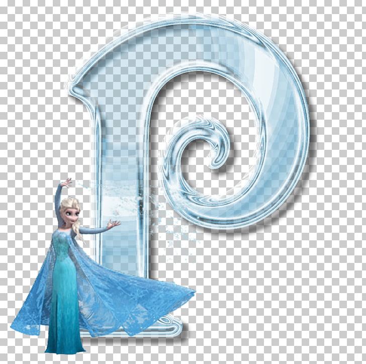 Elsa Anna Olaf Minnie Mouse Frozen Film Series PNG, Clipart, Alphabet, Anna, Blue, Cartoon, Cinderella Free PNG Download