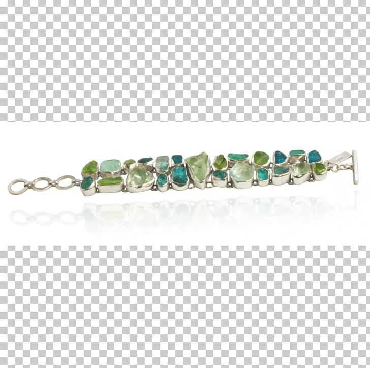 Emerald Earring Bracelet Gemstone Amethyst PNG, Clipart, Amethyst, Aquamarine, Body Jewelry, Bracelet, Charms Pendants Free PNG Download