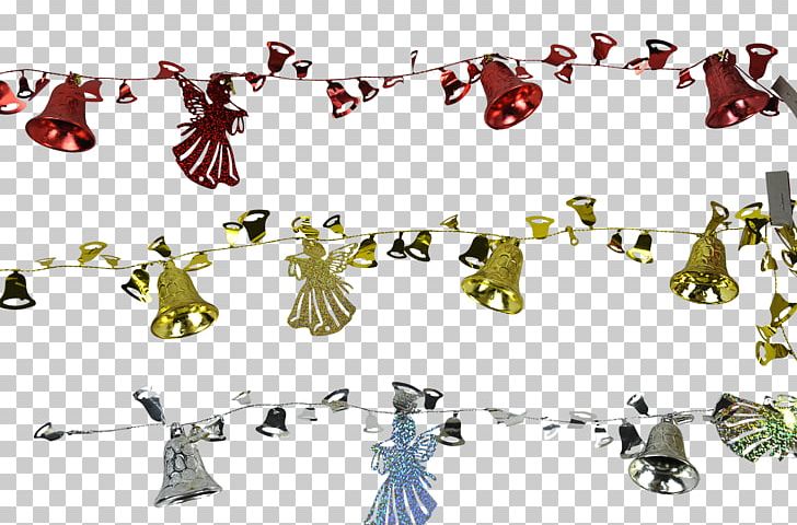 Export Import RIOMASTER Christmas PNG, Clipart, Animal Figure, Christmas, Christmas Tree, Drawing, Export Free PNG Download