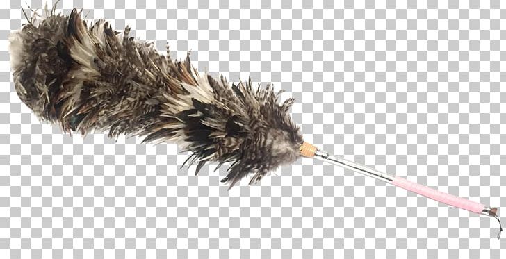 Feather Duster Adhesive Tape Metal Carpet PNG, Clipart, Adhesive Tape, Brush, Carpet, Chairish, Feather Free PNG Download
