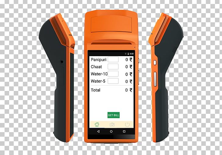 Feature Phone Smartphone Chaat Mobile Phones PNG, Clipart, Chaat, Electronic Device, Electronics, Feature Phone, Gadget Free PNG Download
