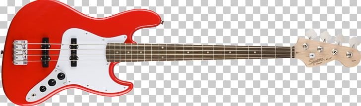 Fender Precision Bass Fender Mustang Bass Fender Jazz Bass Bass Guitar Squier PNG, Clipart, Acoustic Electric Guitar, Acoustic Guitar, Bass Guitar, Double Bass, Guitar Free PNG Download