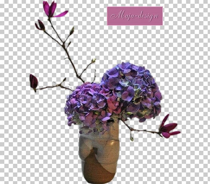 Floral Design Flower Bouquet Cut Flowers Ikebana PNG, Clipart, Art, Artificial Flower, Branch, Cornales, Cut Flowers Free PNG Download