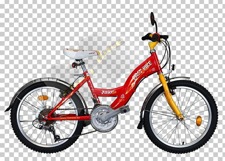 Giant Bicycles Specialized Stumpjumper Mountain Bike Child PNG, Clipart, Bianchi, Bicycle, Bicycle Accessory, Bicycle Frame, Bicycle Frames Free PNG Download