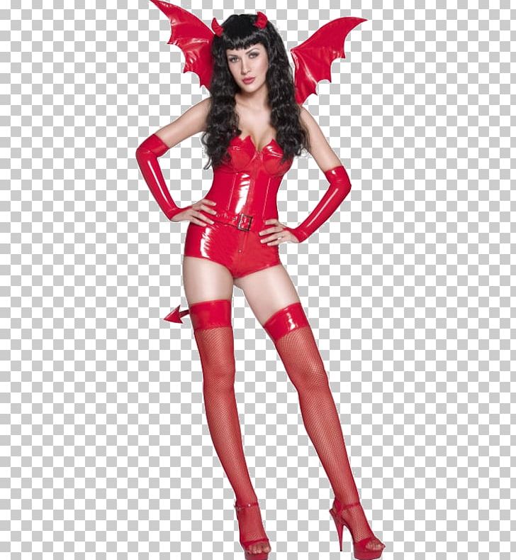 Halloween Costume Costume Party Clothing PNG, Clipart, Carnival, Cosplay, Costume, Costume Design, Costume Party Free PNG Download
