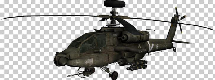 Helicopter Rotor Boeing AH-64 Apache AgustaWestland Apache Battlefield 2: Special Forces PNG, Clipart, Aircraft, Apache Helicopter, Battlefield 2, Battlefield 2 Special Forces, Boeing Ah64 Apache Free PNG Download