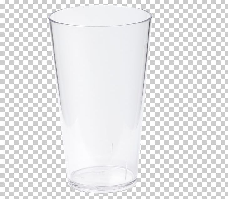 Highball Glass Pint Glass Beer Glasses Old Fashioned Glass PNG, Clipart, Beer Glass, Beer Glasses, Cylinder, Drinking, Drinkware Free PNG Download