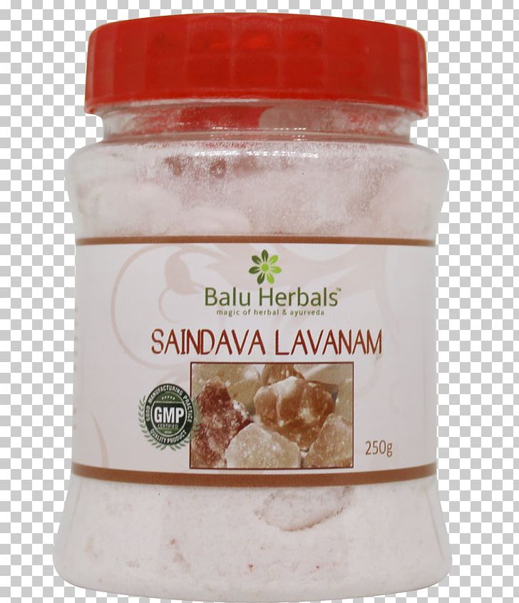 Himalayan Salt Sodium Chloride Halite Condiment PNG, Clipart, Appliances, Cand, Chemical Element, Condiment, Fennel Free PNG Download